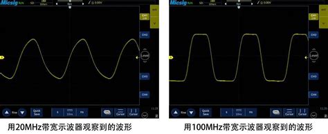 选择基础示波器的15大考虑因素 - 知乎 zhuanlan.zhihu.com