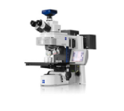 ZEISS光学微光显微镜